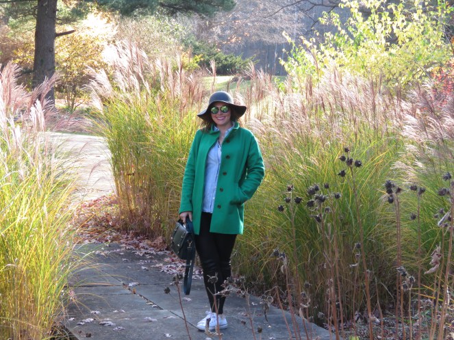 Blog Post - Michigna 11.2015 003