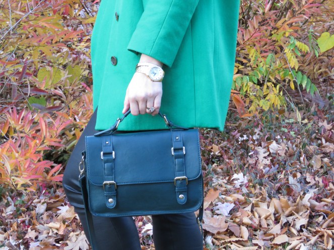 Blog Post - Michigna 11.2015 028