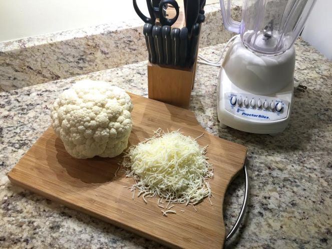 cheesy veggie breadsticks