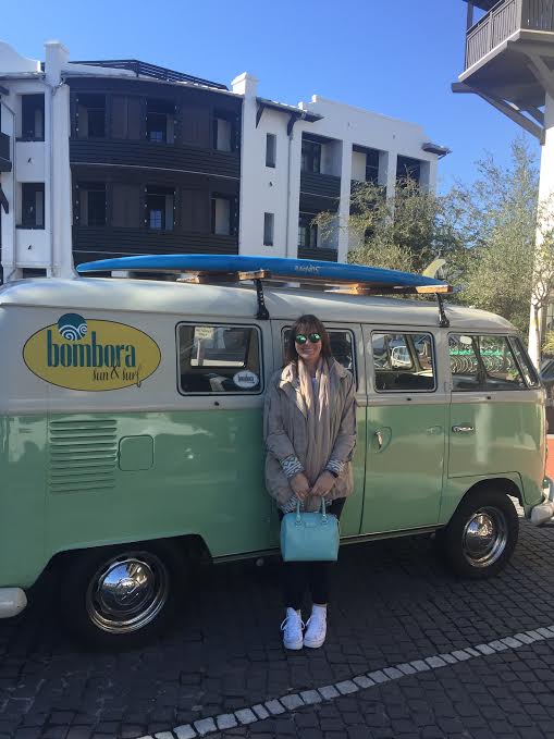 rosemary beach, travel, florida, sarah in style, destin