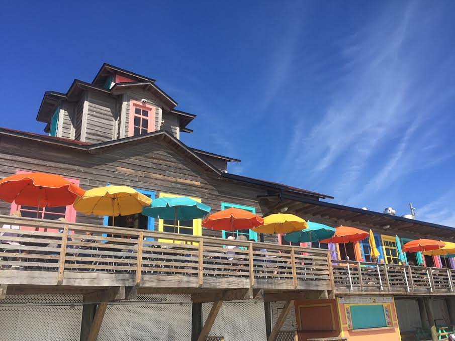 rosemary beach, travel, florida, sarah in style, destin