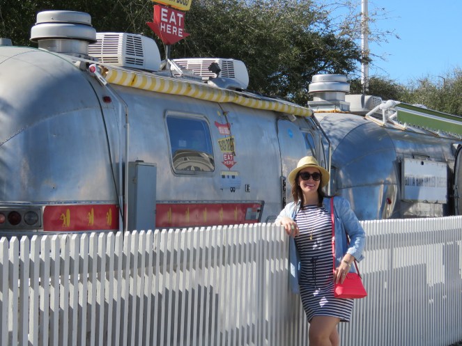seaside, florida, sarah in style, truman show