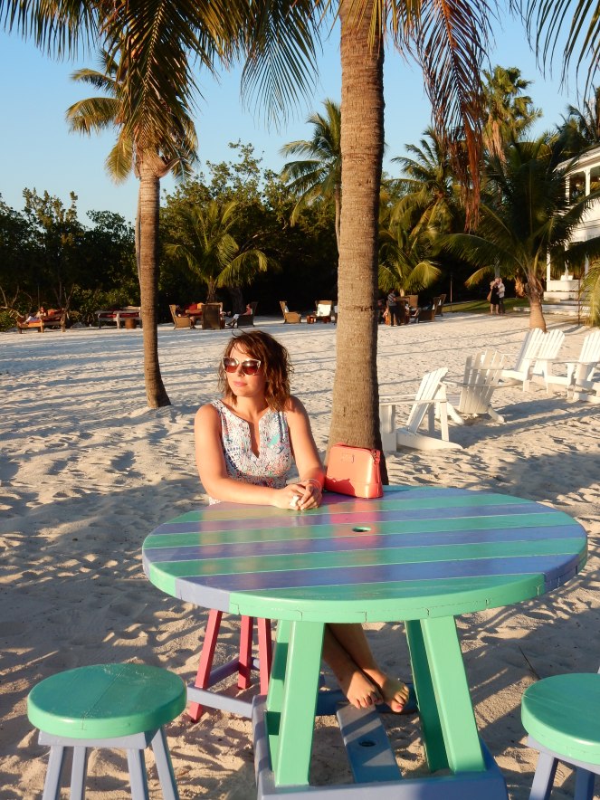 islamorada, palm paradise, lilly pulitzer, sarahinstyle, sarah in style