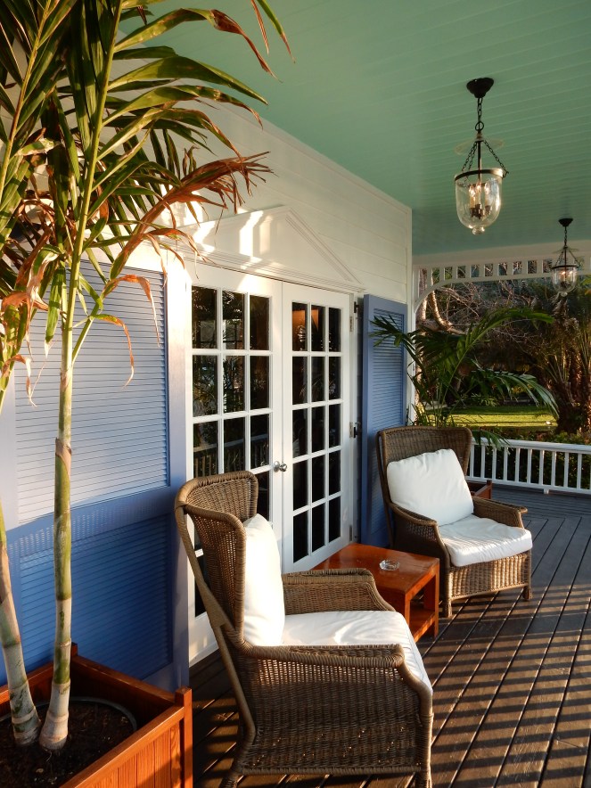 islamorada, palm paradise, lilly pulitzer, sarahinstyle, sarah in style