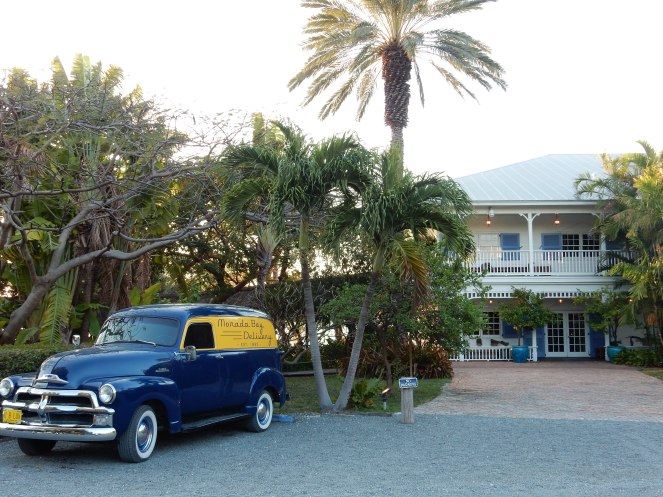 islamorada, palm paradise, lilly pulitzer, sarahinstyle, sarah in style