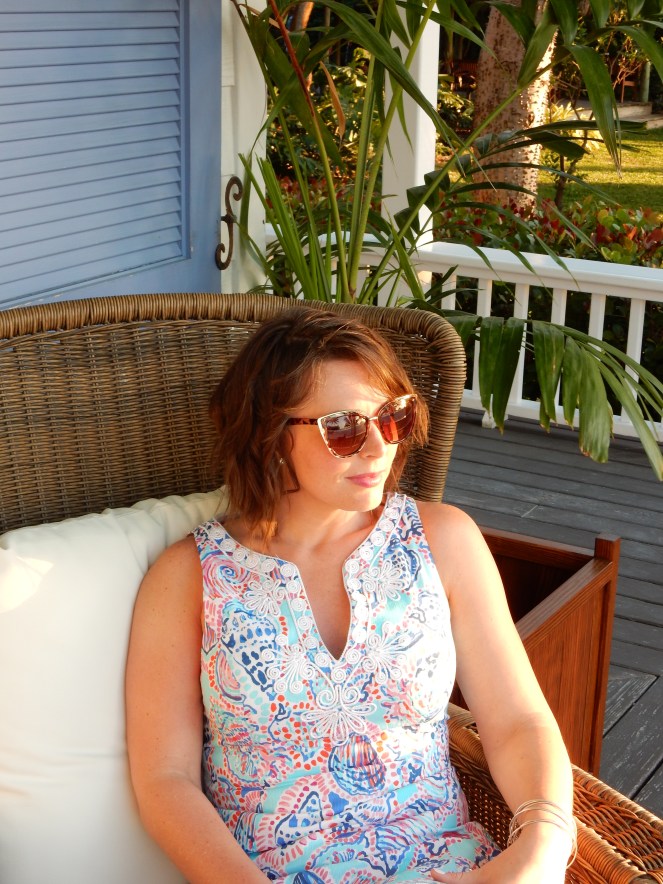 islamorada, palm paradise, lilly pulitzer, sarahinstyle, sarah in style