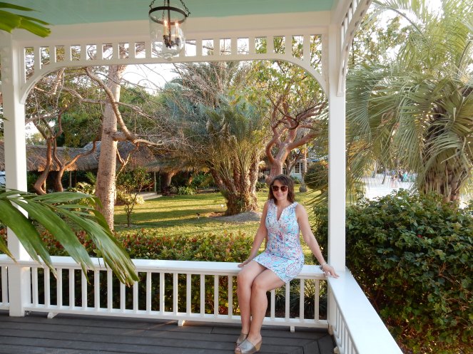 islamorada, palm paradise, lilly pulitzer, sarahinstyle, sarah in style