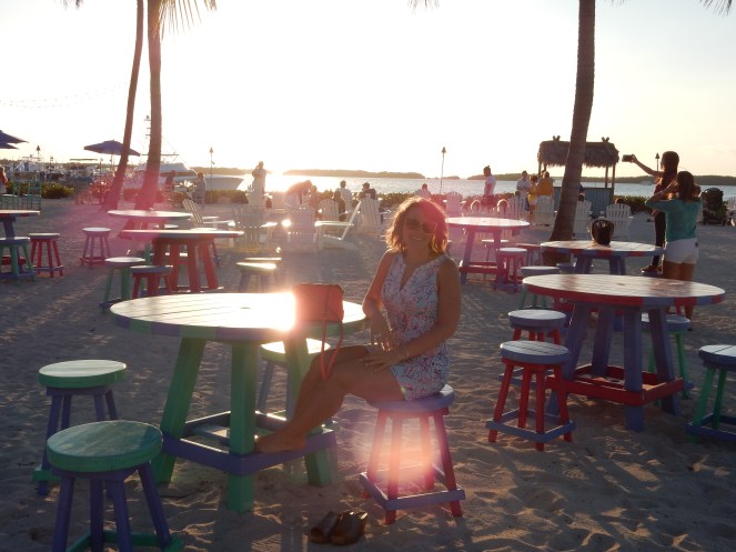 islamorada, palm paradise, lilly pulitzer, sarahinstyle, sarah in style