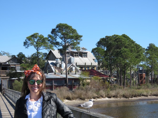 bows, leather, sarahinstyle.com, sarah in style, fashion blogger, chicago blogger, sandestin