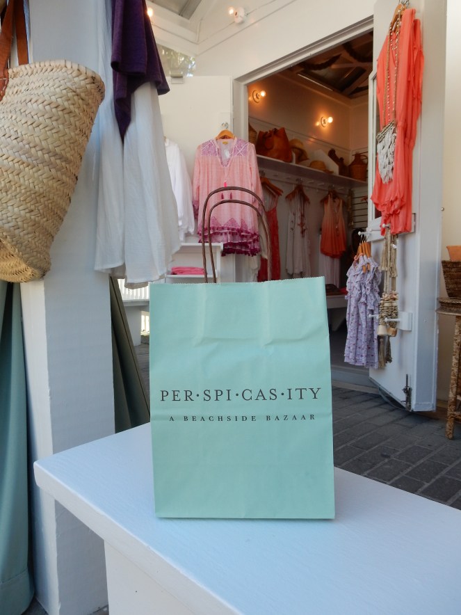 seaside, florida, sarah in style, truman show