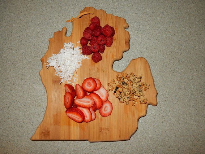 smoothie bowl, acai bowl, healthy eating, sarah in style, sarahinstyle.com, smoothies