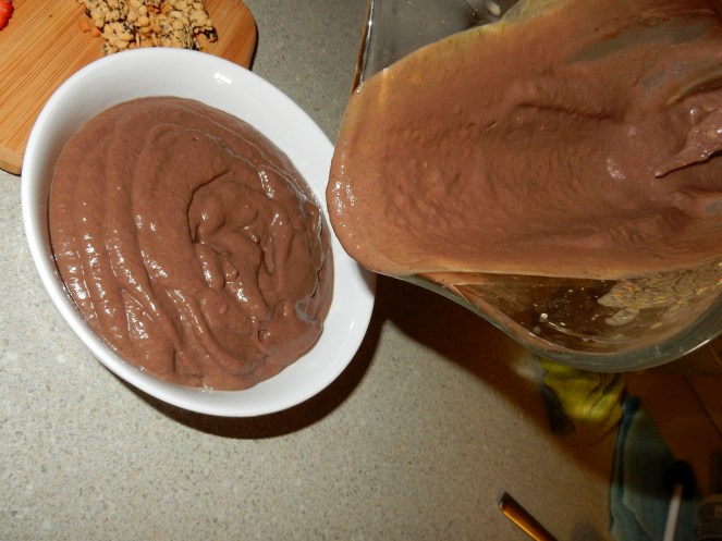 smoothie bowl, acai bowl, healthy eating, sarah in style, sarahinstyle.com, smoothies