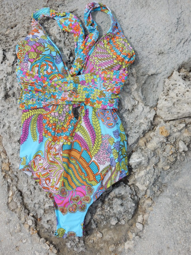 one piece swuimsuit, one piece, swimsuit, sarah in style, fashion blogger