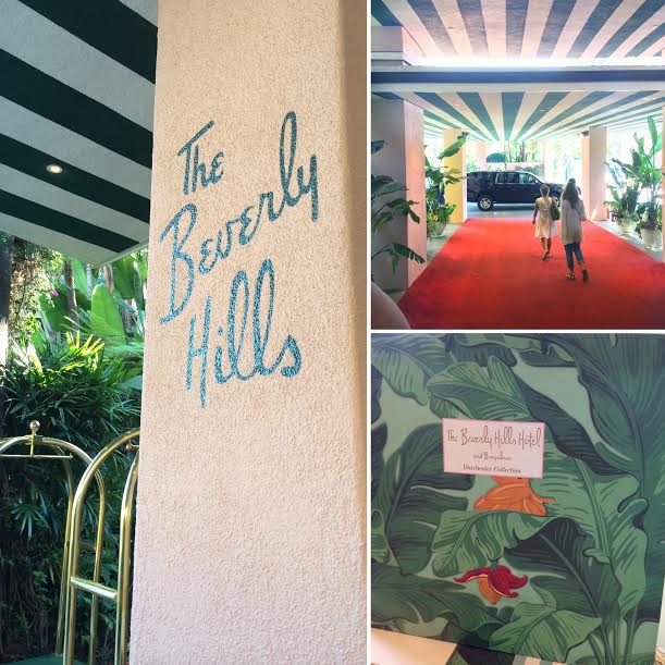 palm beach, patio makeover, outdoor oasis, design blogger, sarah in style, chicago blogger