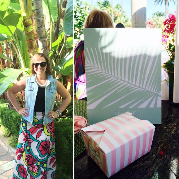 palm beach, patio makeover, outdoor oasis, design blogger, sarah in style, chicago blogger