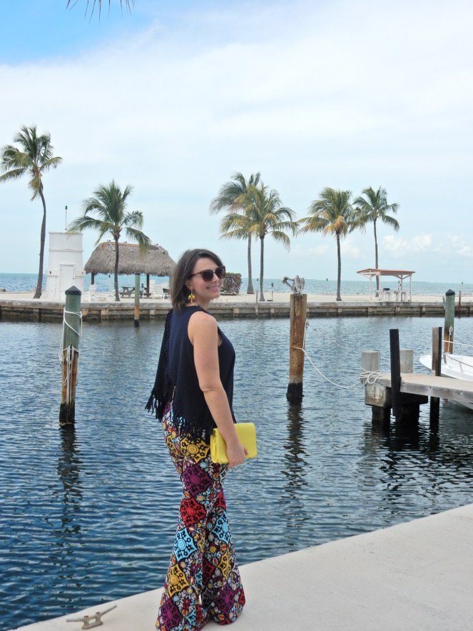 sarah in style, boho babe, hippie chic, boho, fashion blogger, chicago blogger