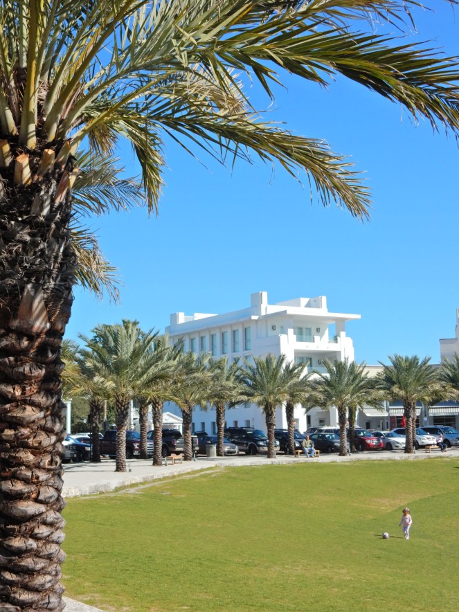 boho babe, sarah in style, 1970's, hippie chic, floral onesie, fashion blogger