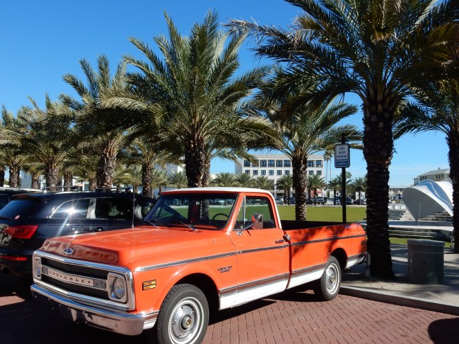 boho babe, sarah in style, 1970's, hippie chic, floral onesie, fashion blogger