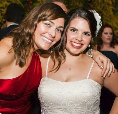 sarah in style, minestrone, rachel's recipe