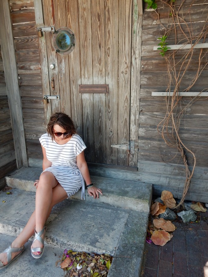 Cuba, Key West, Sarah In Style, Chicago Blogger