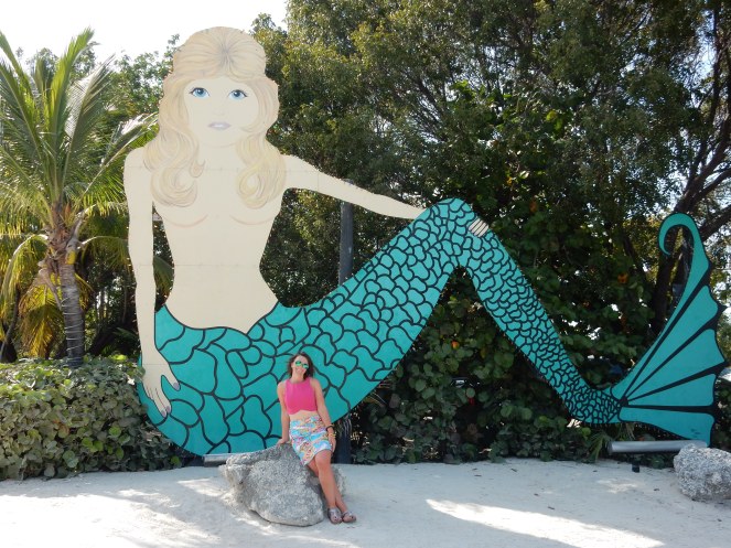 Islamorada, Lorelei, Keys Dining Guide