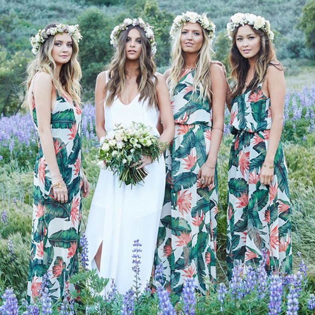 Show me your Mumu, Friday 5, sarah in style