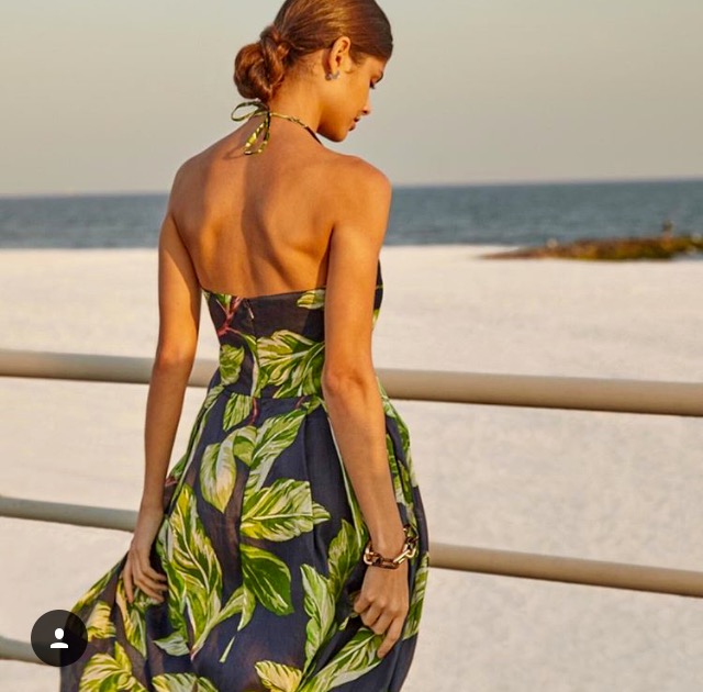 Ann Taylor, Friday five, Friday 5, Windy City bloggers