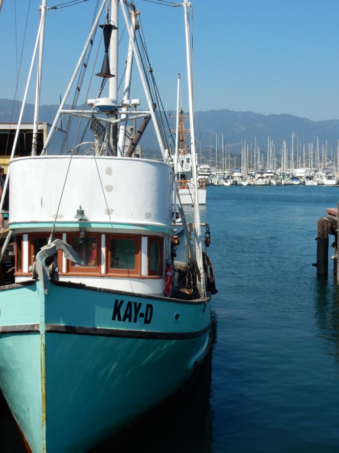 sarah in style, sarahinstyle.com, travel blogger, chicago blogger, windy city bloggers, Santa Barbara, California, American Riviera, Hotel Milo