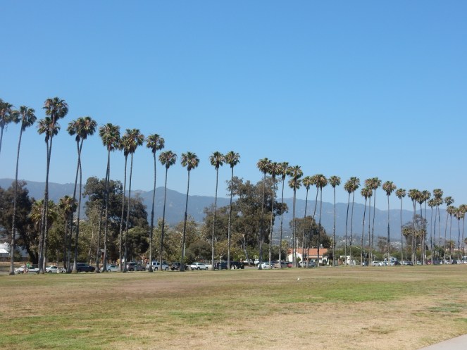 sarah in style, sarahinstyle.com, travel blogger, chicago blogger, windy city bloggers, Santa Barbara, California, American Riviera, Hotel Milo