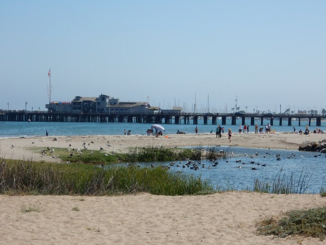 sarah in style, sarahinstyle.com, travel blogger, chicago blogger, windy city bloggers, Santa Barbara, California, American Riviera, Hotel Milo