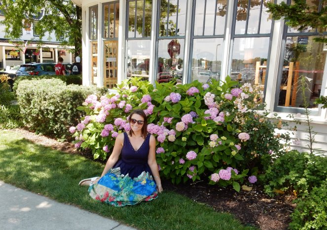 sarah in style, sarahinstyle.com, fashion blogger, windy city bloggers, Mediterranean, europe, where in the world