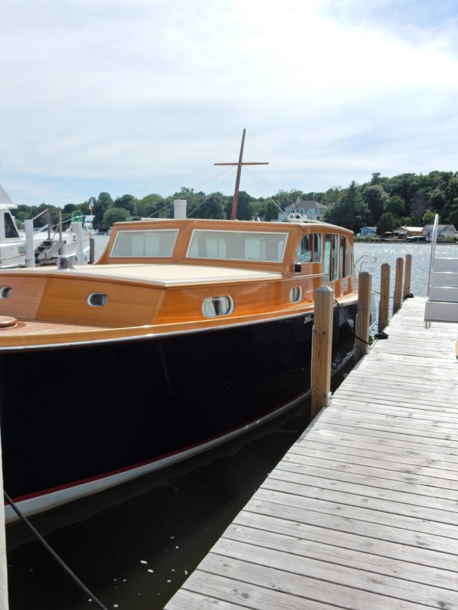 sarah in style, sarahinstyle.com, fashion blogger, windy city bloggers, Mediterranean, europe, where in the world