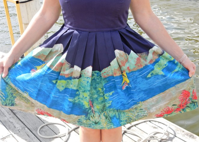 sarah in style, sarahinstyle.com, fashion blogger, windy city bloggers, Mediterranean, europe, where in the world