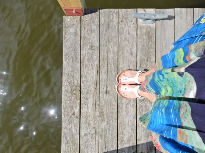 sarah in style, sarahinstyle.com, fashion blogger, windy city bloggers, Mediterranean, europe, where in the world