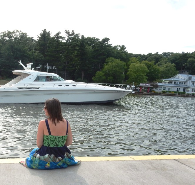 sarah in style, sarahinstyle.com, fashion blogger, windy city bloggers, Mediterranean, europe, where in the world