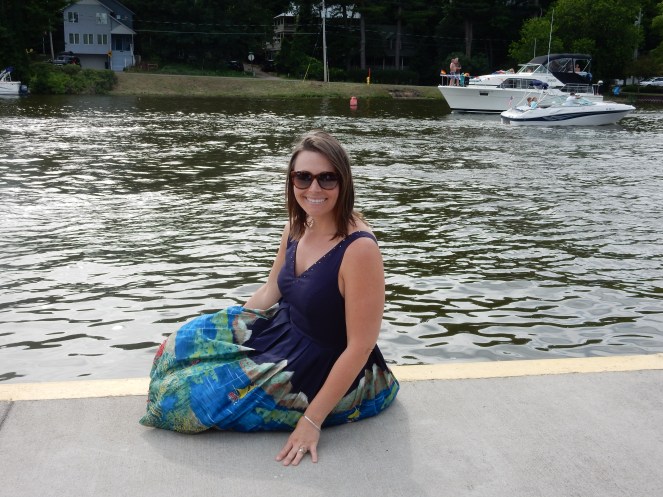 sarah in style, sarahinstyle.com, fashion blogger, windy city bloggers, Mediterranean, europe, where in the world