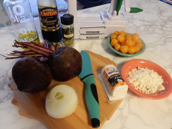 Just Beet It, Beet Pasta, Sarah In Style, sarahinstyle.com, windy city bloggers, wcbceats, lifestyle blogger, chicago blogger, chicago grammers