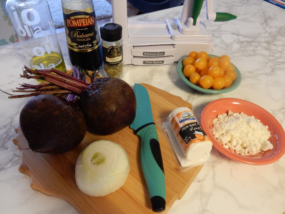 Just Beet It, Beet Pasta, Sarah In Style, sarahinstyle.com, windy city bloggers, wcbceats, lifestyle blogger, chicago blogger, chicago grammers