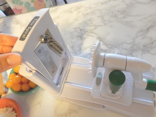 Just Beet It, Beet Pasta, Sarah In Style, sarahinstyle.com, windy city bloggers, wcbceats, lifestyle blogger, chicago blogger, chicago grammers