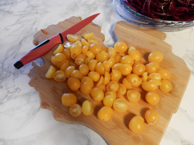 Just Beet It, Beet Pasta, Sarah In Style, sarahinstyle.com, windy city bloggers, wcbceats, lifestyle blogger, chicago blogger, chicago grammers