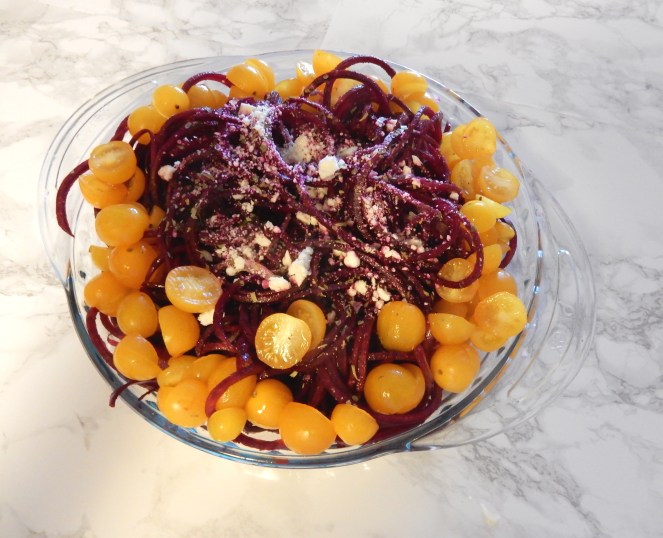 Just Beet It, Beet Pasta, Sarah In Style, sarahinstyle.com, windy city bloggers, wcbceats, lifestyle blogger, chicago blogger, chicago grammers