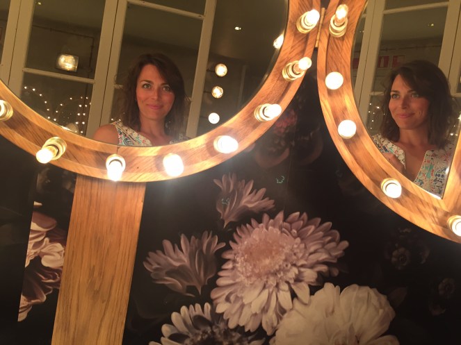 el nacioanl, barcelona, spain, park guell, sagrada familia, el born, el nacional, sarah in style, travel blogger, european adventure, windy city bloggers