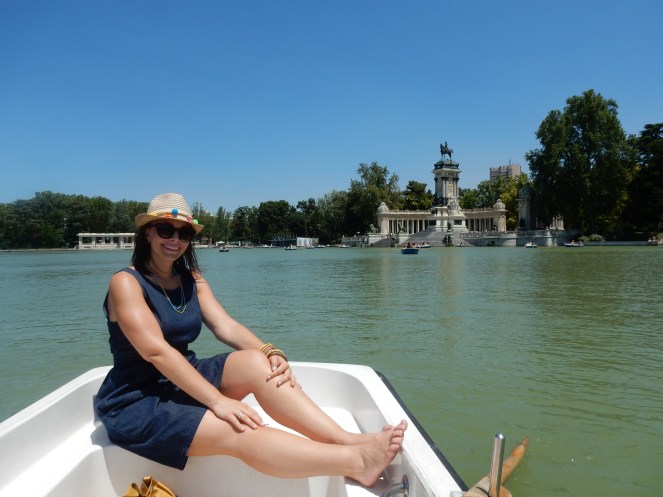 sarah in style, travel blogger, european vacation, madrid, spain, sarahinstyle.com, travel recommendations, windy city bloggers