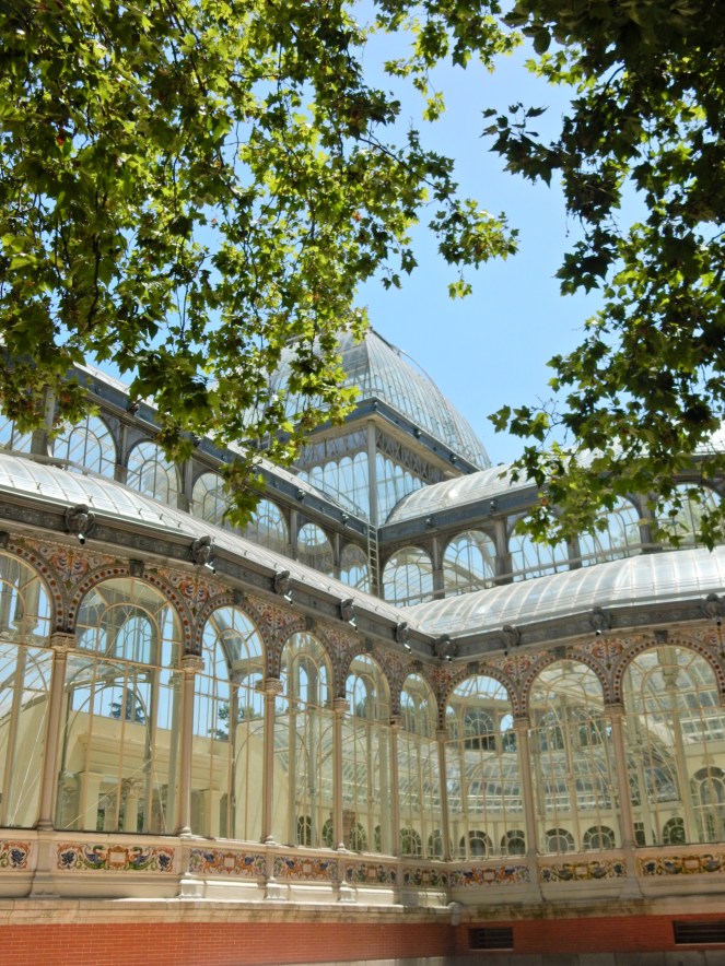 sarah in style, travel blogger, european vacation, madrid, spain, sarahinstyle.com, travel recommendations, windy city bloggers