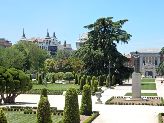 sarah in style, travel blogger, european vacation, madrid, spain, sarahinstyle.com, travel recommendations, windy city bloggers