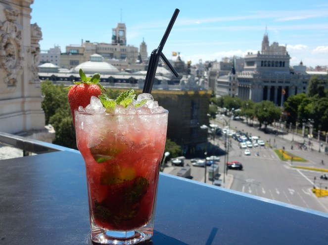 sarah in style, travel blogger, european vacation, madrid, spain, sarahinstyle.com, travel recommendations, windy city bloggers