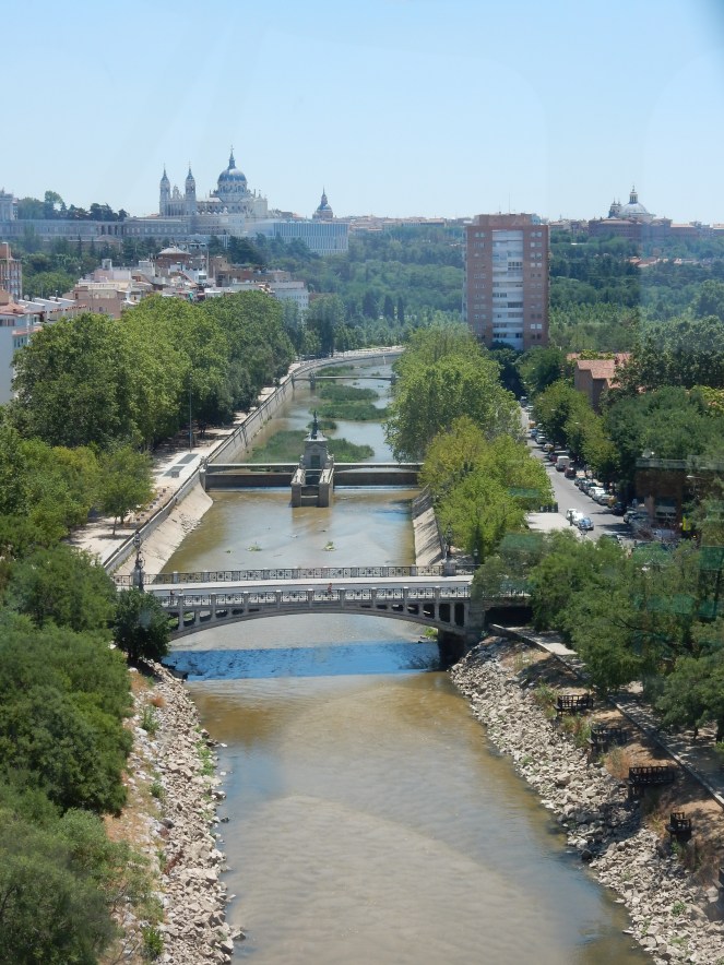 sarah in style, travel blogger, european vacation, madrid, spain, sarahinstyle.com, travel recommendations, windy city bloggers
