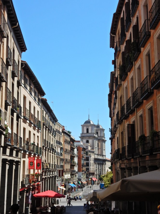 sarah in style, travel blogger, european vacation, madrid, spain, sarahinstyle.com, travel recommendations, windy city bloggers