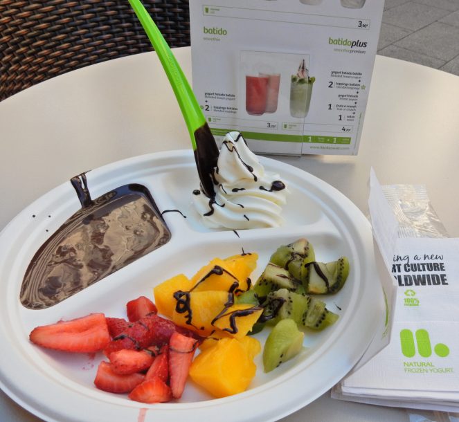 sarah in style, travel blogger, european vacation, madrid, spain, sarahinstyle.com, travel recommendations, windy city bloggers