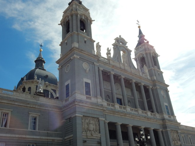 sarah in style, travel blogger, european vacation, madrid, spain, sarahinstyle.com, travel recommendations, windy city bloggers